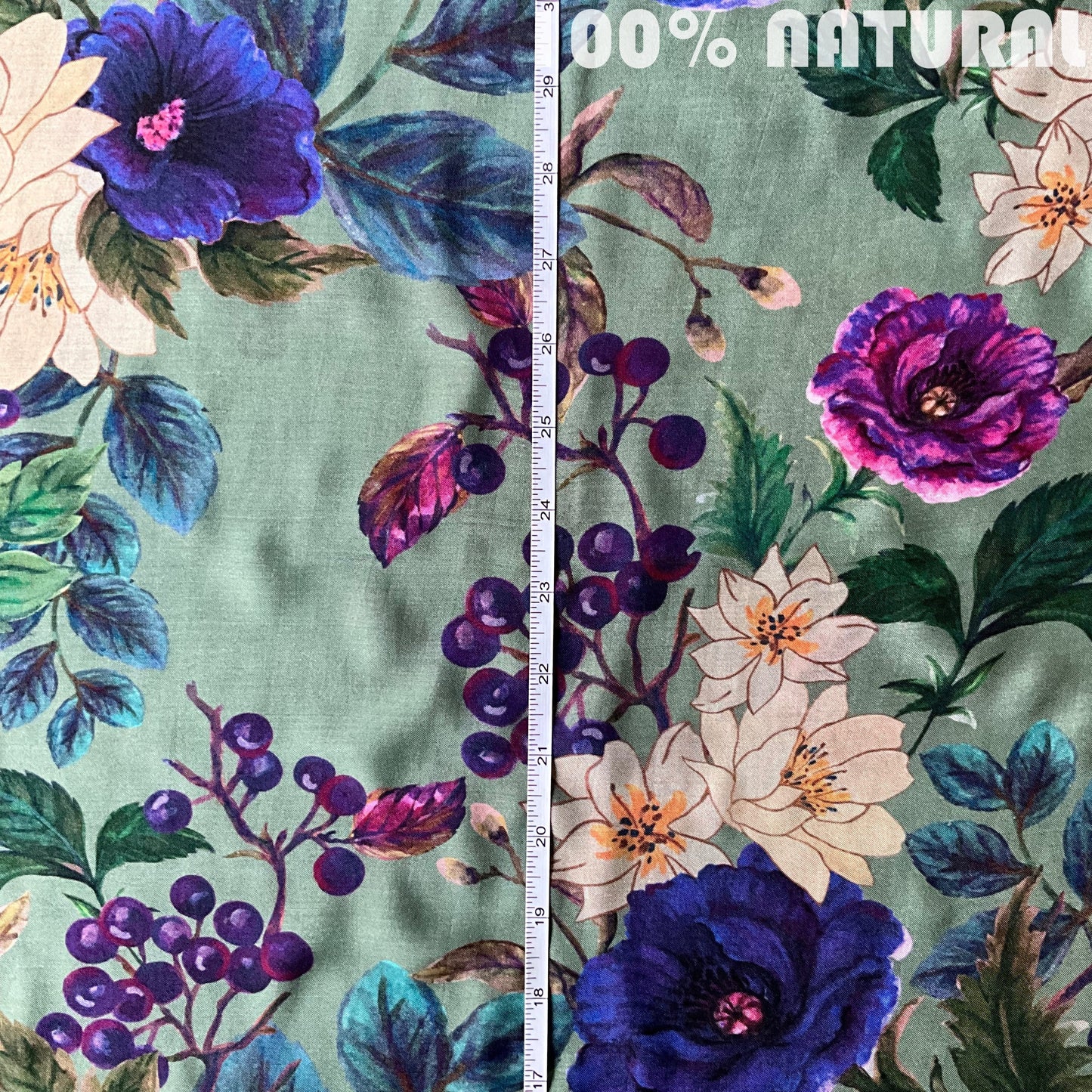 Botanical Whispers