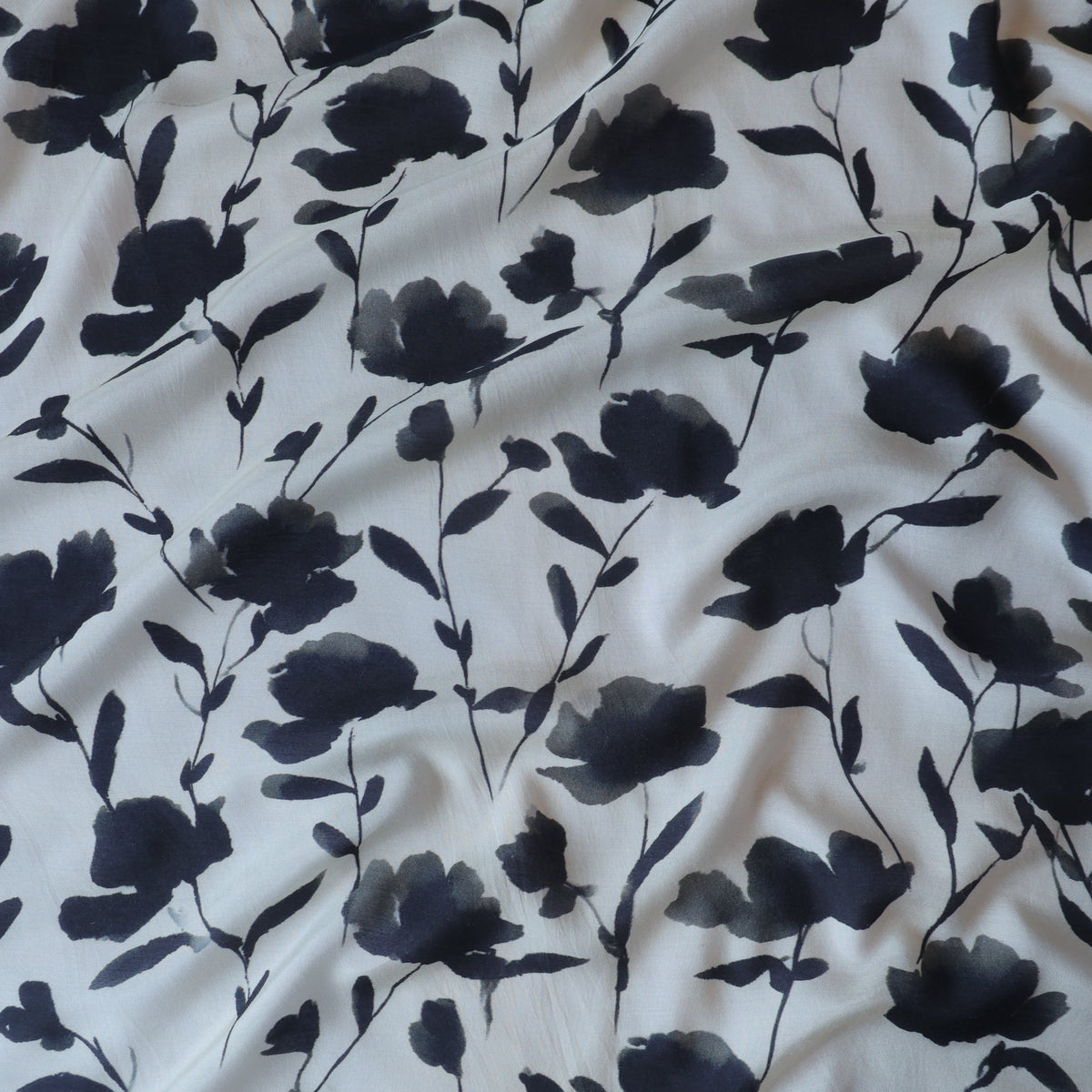 Linen