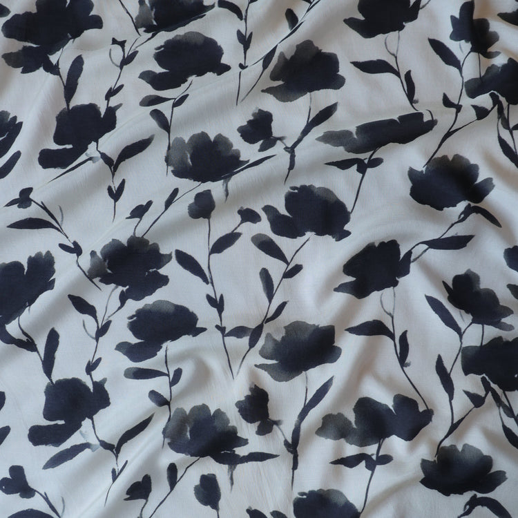 Linen
