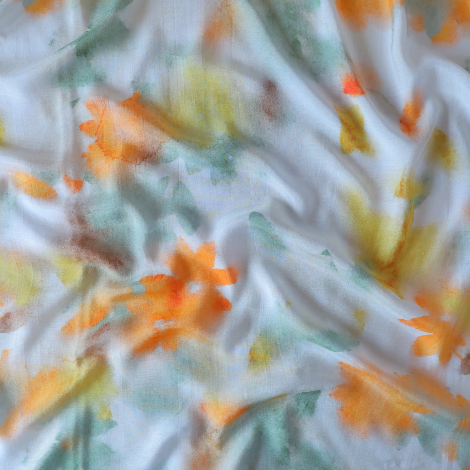 Muslin