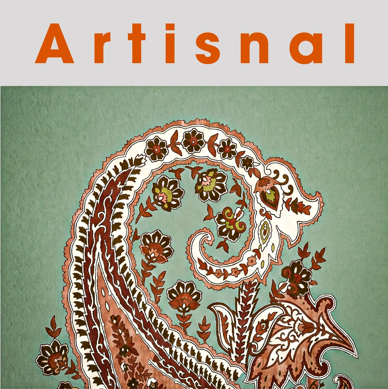 Artisnal