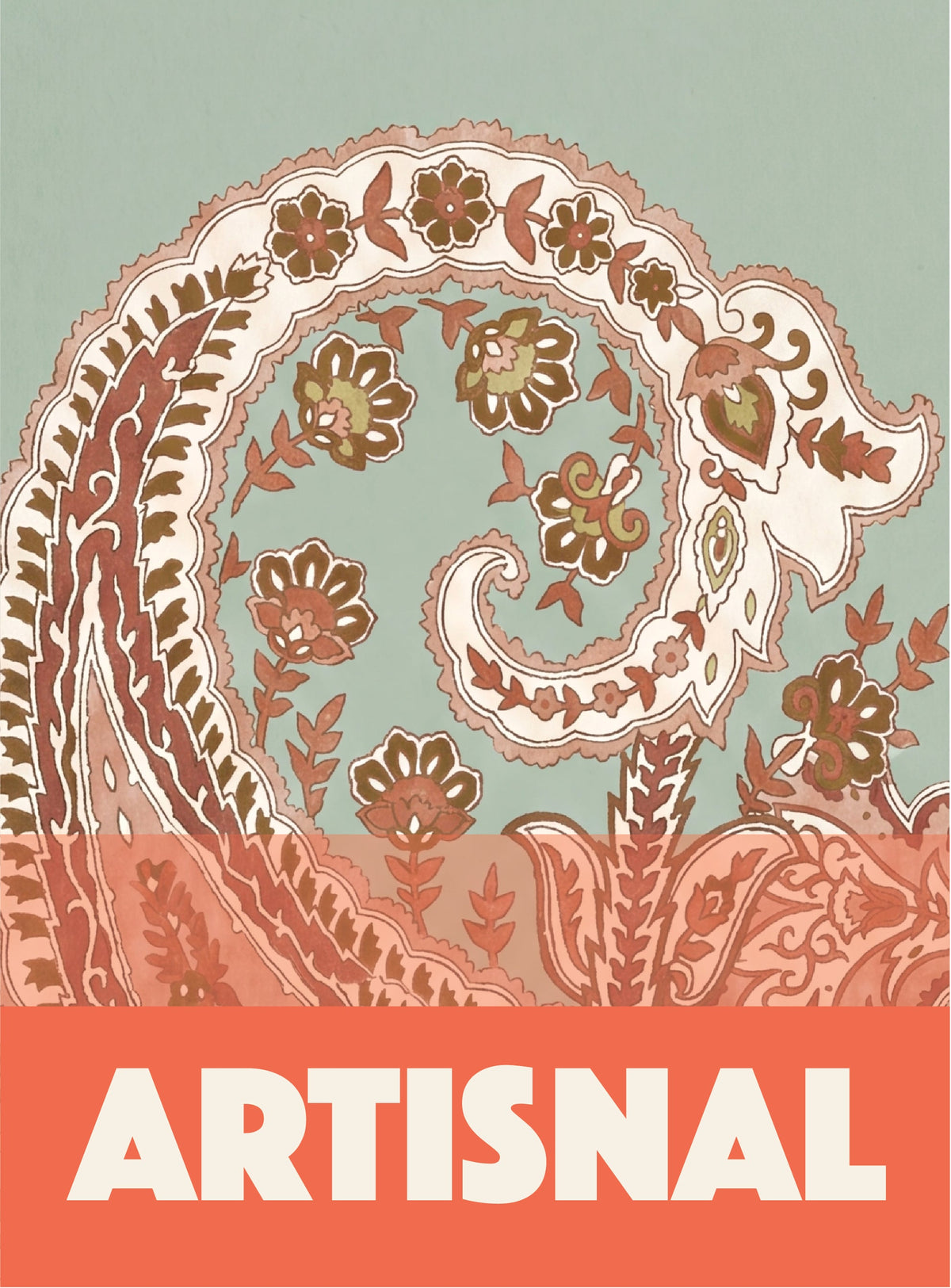 Artisnal